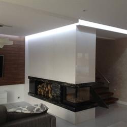 Paula Zakład Produkcyjno-Usługowo-Handlowy Krzysztof Przybył, Kalisz godziny otwarcia