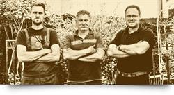Metaloplastyka Janusz Tudek, Kiełcz godziny otwarcia