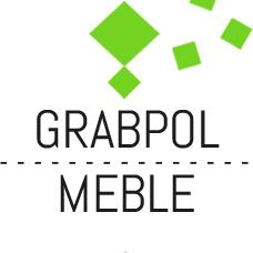 Grabpol Firma Handlowo-Usługowa Grzegorz Grabara, Kalisz godziny otwarcia