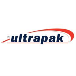 Ultrapak S.c. Jacek Skrzypiec, Toruń godziny otwarcia
