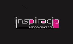 Inspiracja. Pracownia projektowa, Konin godziny otwarcia