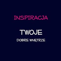 Inspiracja. Pracownia projektowa, Konin godziny otwarcia