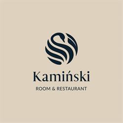 Hotel i Restauracja Kamiński a zdrowie, Kępno godziny otwarcia