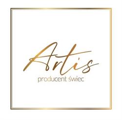 Artis S.C. Przedsiębiorstwo Produkcyjno-Handlowo-Usługowe, Koźmin Wielkopolski godziny otwarcia