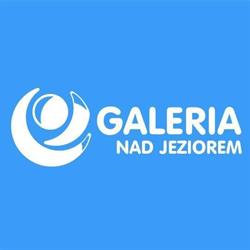 TUI Galeria nad Jeziorem, Konin godziny otwarcia