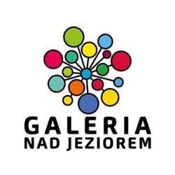 TUI Galeria nad Jeziorem, Konin godziny otwarcia