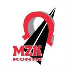 Informacja MZK, Konin godziny otwarcia