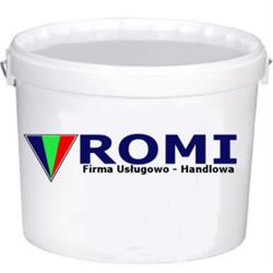 Romi Firma Usługowo-Handlowa Roman Stanisławski, Kobylin godziny otwarcia