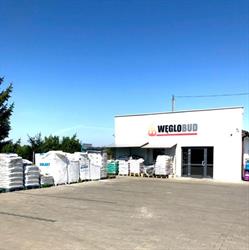Węglobud Przedsiębiorstwo Produkcyjno-Usługowo-Handlowe Arkadiusz Goździkiewicz, Brudzew godziny otwarcia