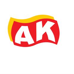 Ak Sp. Z O.o., Komorniki godziny otwarcia