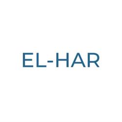 El-Har Projektowanie i Wykonawstwo w Zakresie Usług Elektrycznych Hanna Waszak-Rudecka, Kostrzyn godziny otwarcia