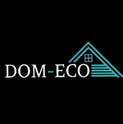 Dom-Eco Mariusz Muszyński, Gubin godziny otwarcia
