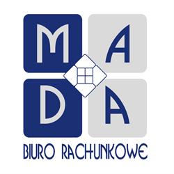 Mada Biuro Rachunkowe Maria Niemier, Kostrzyn godziny otwarcia