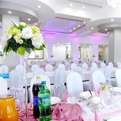 Restauracja Malibu Bis. Zdzisław Mielcarek, Kościelna Wieś godziny otwarcia