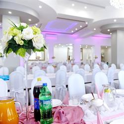 Restauracja Malibu Bis. Zdzisław Mielcarek, Kościelna Wieś godziny otwarcia