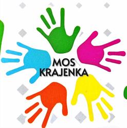 Młodzieżowy Ośrodek Socjoterapii, Krajenka godziny otwarcia