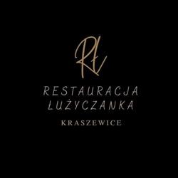Łużyczanka, Kraszewice godziny otwarcia