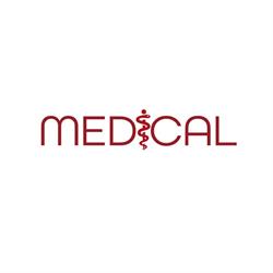 Medical Specjalistyczny Zakład Opieki Zdrowotnej, Krotoszyn godziny otwarcia