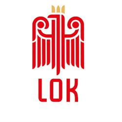 Ośrodek Szkolenia Zawodowego Kierowców LOK, Krotoszyn godziny otwarcia