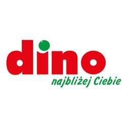 Dino Polska Sp. z o.o., Krotoszyn godziny otwarcia