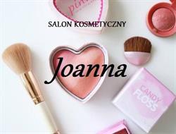 Gabinet Kosmetyczny Joanna. Joanna Wandelewska, Krotoszyn godziny otwarcia