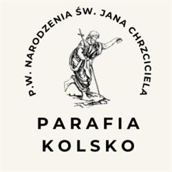Kościół pw. Narodzenia św. Jana Chrzciciela, Kolsko godziny otwarcia
