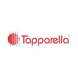 Tapparella S.C., Maszewo godziny otwarcia