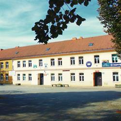 Niepubliczne Gimnazjum dla Młodzieży, Lubsko godziny otwarcia