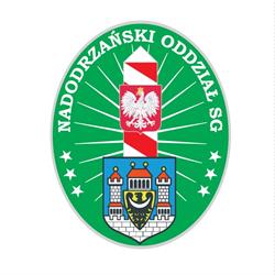 Nadodrzański Oddział Straży Granicznej, Krosno Odrzańskie godziny otwarcia