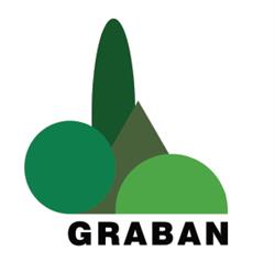 Gospodarstwo Rolno-Szkółkarskie Graban Janusz, Czarnków godziny otwarcia