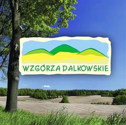 Porozumienie Wzgórz Dalkowskich. Fundacja, Nowe Miasteczko godziny otwarcia