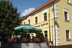 Xenia. Restauracja myśliwska. Steller H., Lubniewice godziny otwarcia