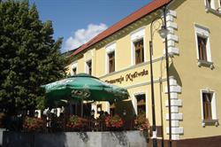 Xenia. Restauracja myśliwska. Steller H., Lubniewice godziny otwarcia