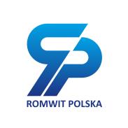 Romwit Polska Sp. z o.o., Luboń godziny otwarcia