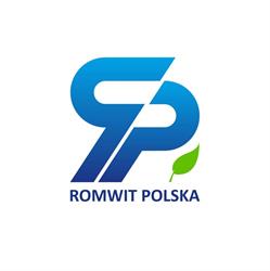 Romwit Polska Sp. z o.o., Luboń godziny otwarcia