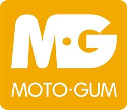 Moto-Gum Sp.j. Hurtownia Sławomir Kochański Dariusz Kaczor, Łękno godziny otwarcia