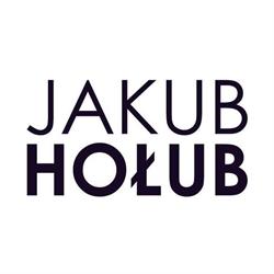 Usługi Szklarskie. Jakub Hołub, Piła godziny otwarcia