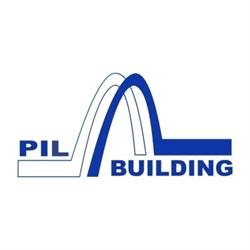 Pil-Building Sp. z o.o., Piła godziny otwarcia