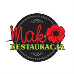 Mak Restauracja Rzepin, godziny otwarcia