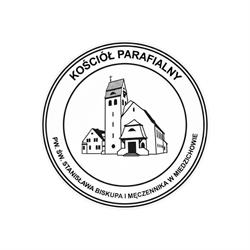 Parafia Rzymsko - Katolicka Pw. Świętego Stanisława Biskupa i Męczennika, Miedzichowo godziny otwarcia
