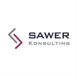 Sawer Konsulting Sp. z o.o., Piaski godziny otwarcia