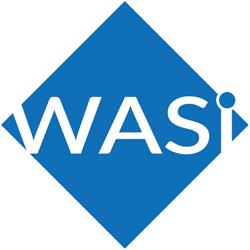 Wasi Waldemar SiateckI, Nochowo godziny otwarcia