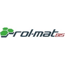 Rol-Mat Bis Firma Produkcyjno-Usługowo-Handlowa Marcin Matuszak, Przemęt godziny otwarcia