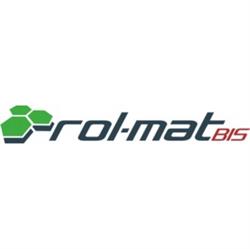 Rol-Mat Bis Firma Produkcyjno-Usługowo-Handlowa Marcin Matuszak, Przemęt godziny otwarcia