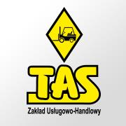 Tas Zakład Usługowo-Handlowy Krzysztof Adamczyk, Piła godziny otwarcia