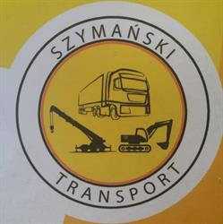 Publiczny Transport Drogowy Zdzisław Szymański, Piła godziny otwarcia
