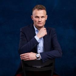 Nadskakuła Dawid. Ubezpieczenia, Piła godziny otwarcia