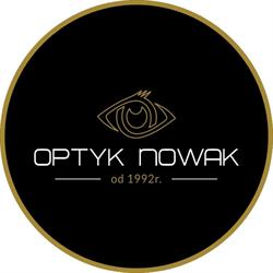 Optyk Nowak Pniewy - bezpłatne badanie wzroku, godziny otwarcia