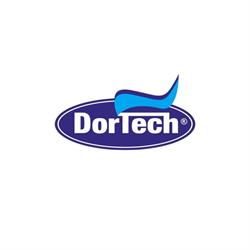 Dortech Leszek Urbaniak, Pobiedziska godziny otwarcia