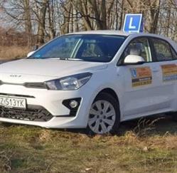Marcel. Ośrodek Szkolenia Kierowców, Pobiedziska godziny otwarcia